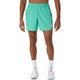 SHORT ASICS PADEL COURT 7IN