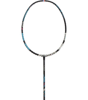 BADMINTONSCHLÄGER BABOLAT SATELITE ORIGIN US (OHNE BESAITUNG)