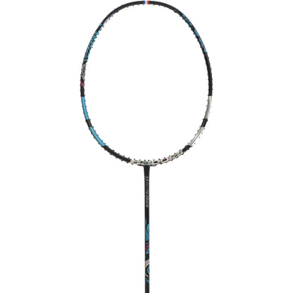 BABOLAT SATELITE ORIGIN US BADMINTON RACKET (UNSTRUNG)
