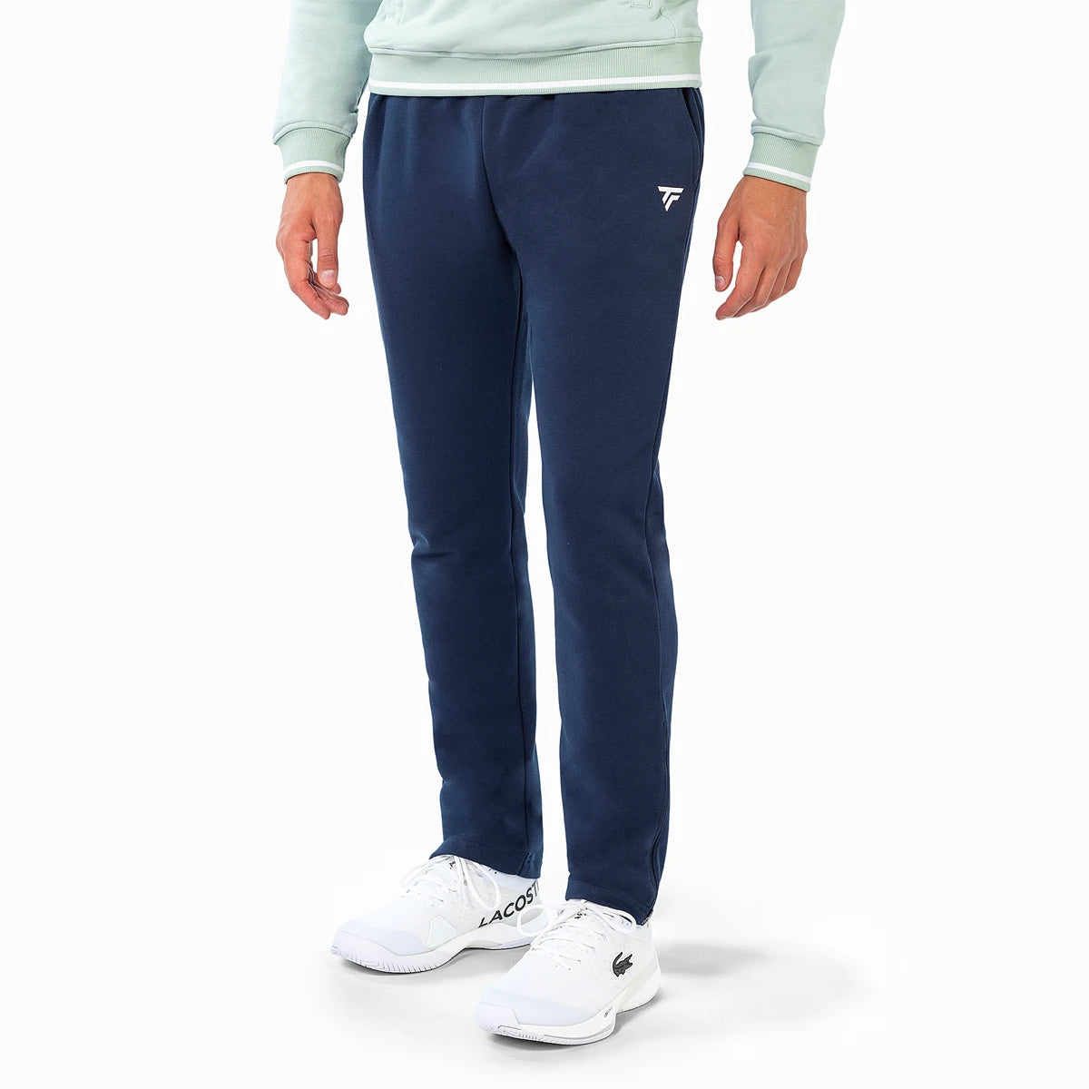 TECIFIBRE TEAM TERRY HOSE