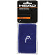 PAIR OF HEAD DOUBLE WRIST RESTS WIDTH 5"