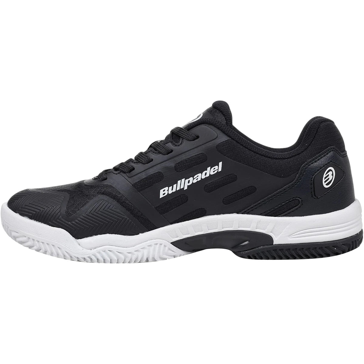 BULLPADEL INDIGA 25V PADEL SHOES