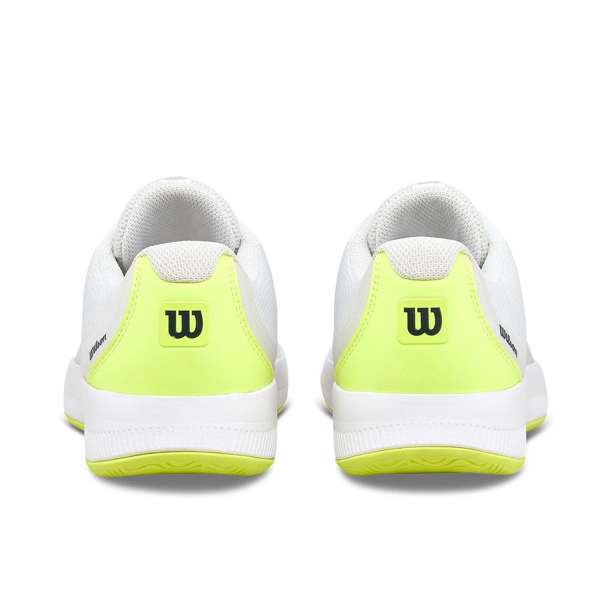WILSON WOMEN'S INTRIGUE LITE ALL SURFACES SHOES