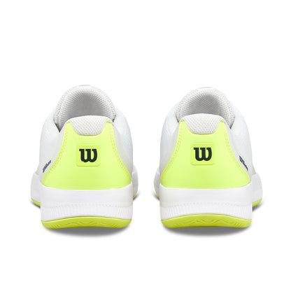 WILSON WOMEN'S INTRIGUE LITE ALL SURFACES SHOES