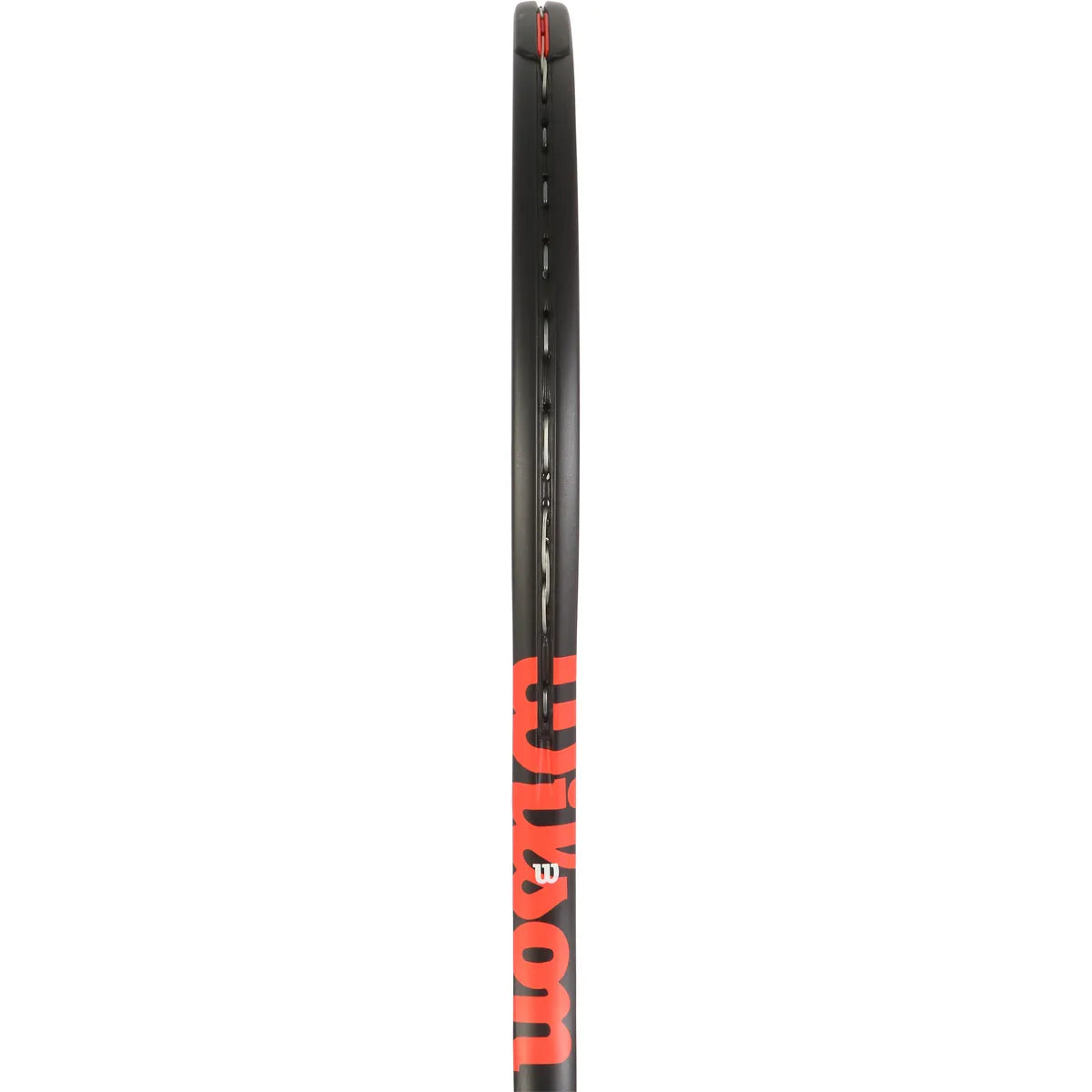 RAQUETTE WILSON CLASH 108 V3.1