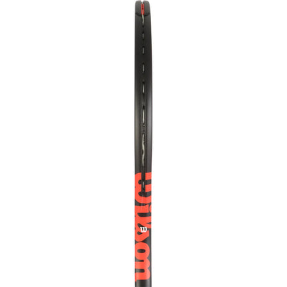 RAQUETTE WILSON CLASH 108 V3.1