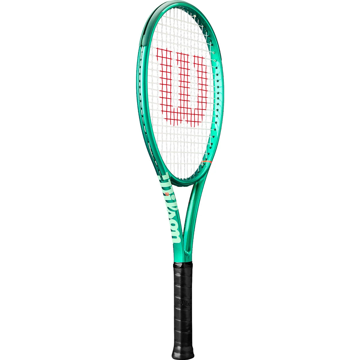 RAQUETTE WILSON BLADE 101 TEAM V10 (275 GR) (CORDEE)