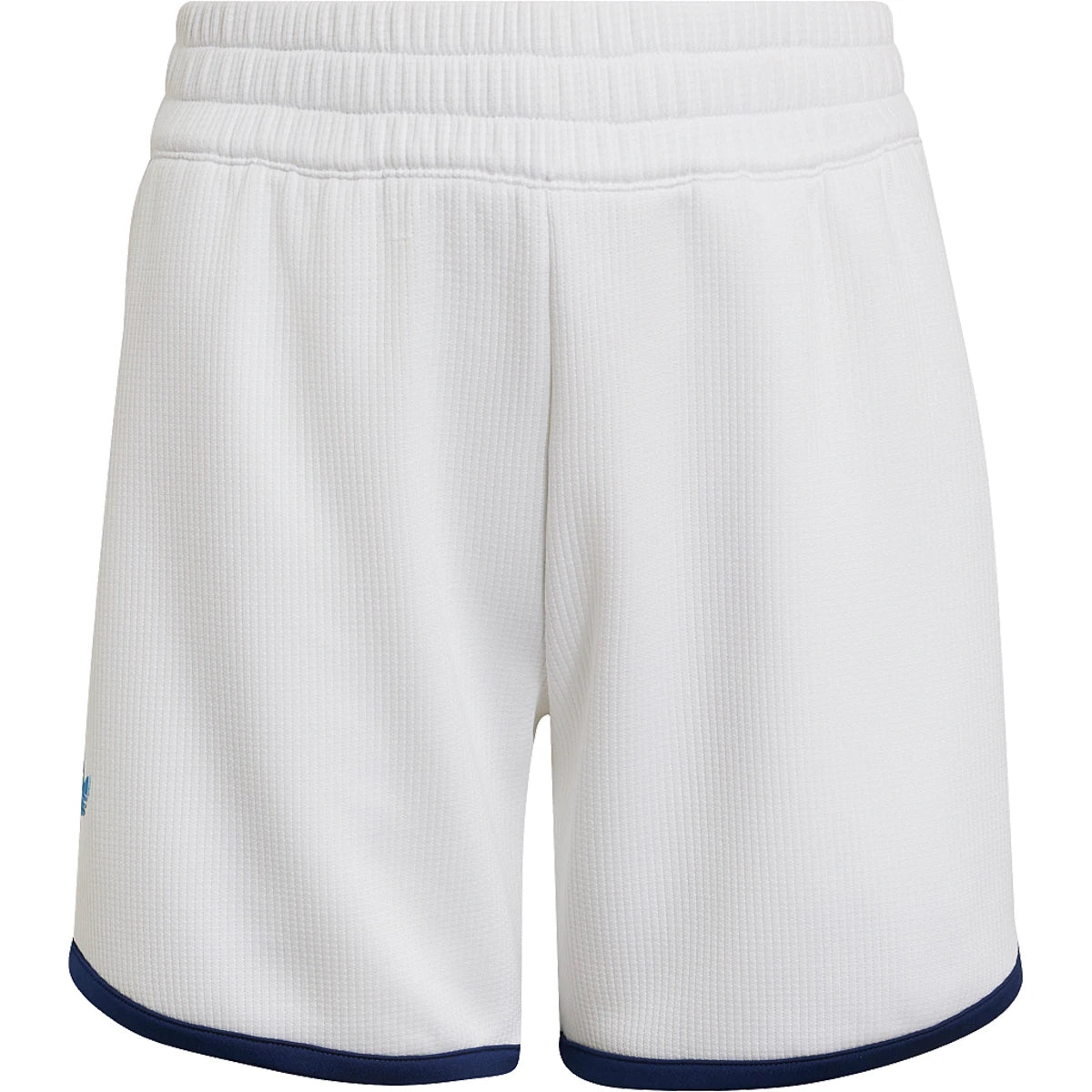 SHORT ADIDAS BOYS CLASSICS