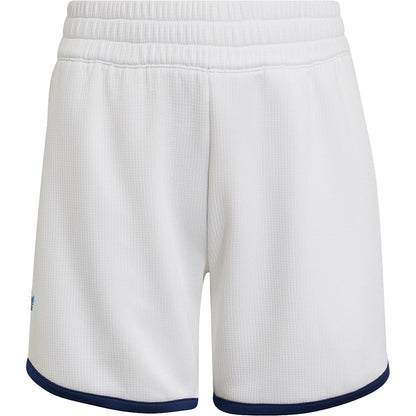 SHORT ADIDAS BOYS CLASSICS