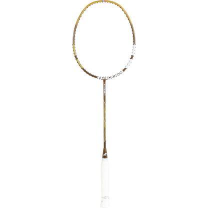 BADMINTONSCHLÄGER BABOLAT JETSTREAM 78 (UNBESAITET)