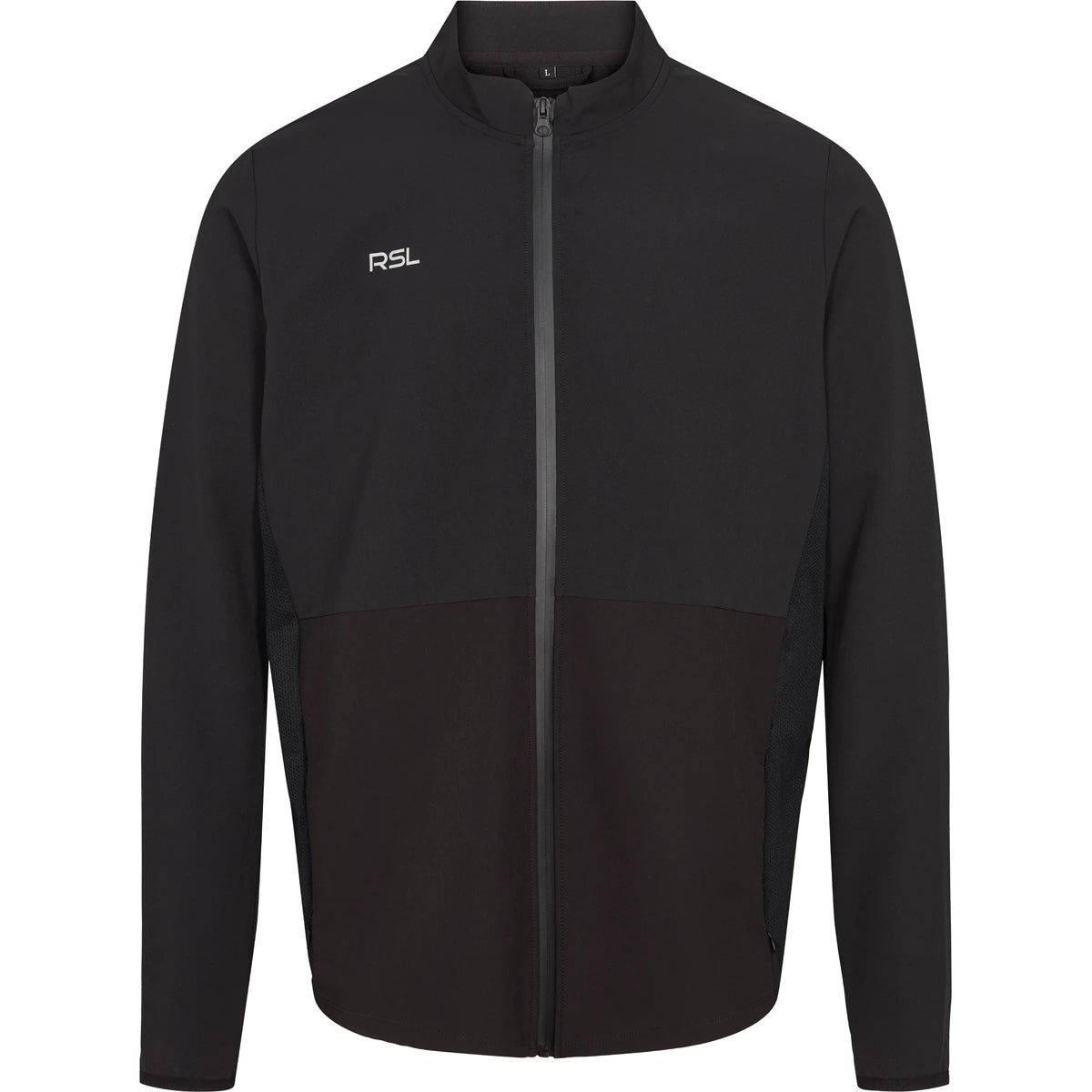 RSL JUNIOR ROMA JACKE