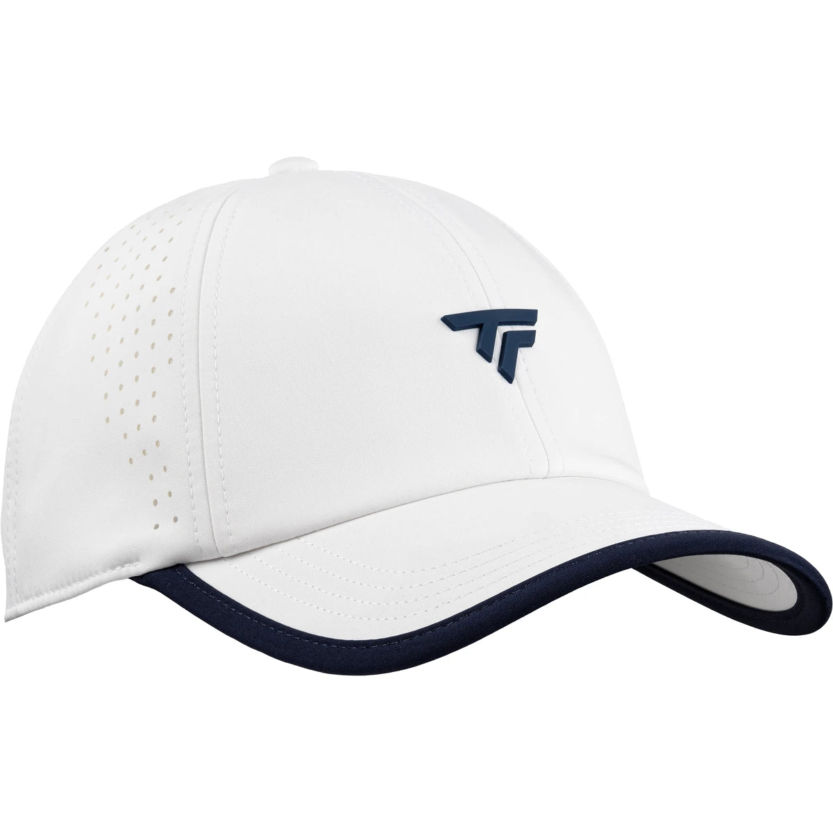 TECNIFIBRE LASER KAPPE