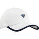 CASQUETTE TECNIFIBRE LASER