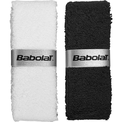 GRIP EPONGE BABOLAT BADMINTON TOWEL