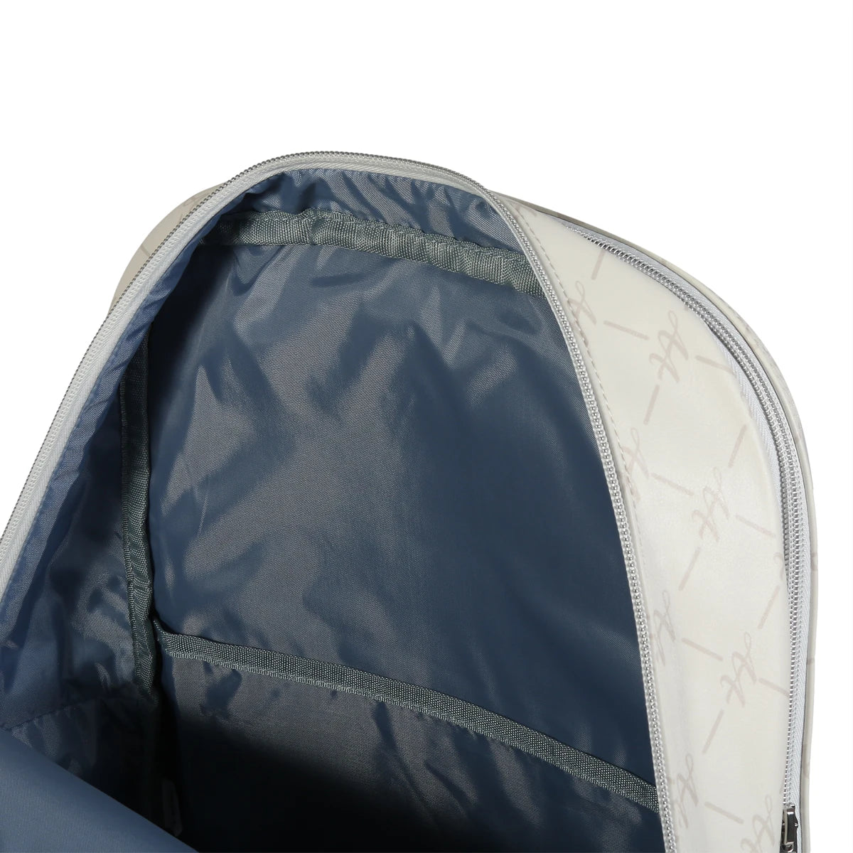 SAC A DOS VICTOR BR5057 H