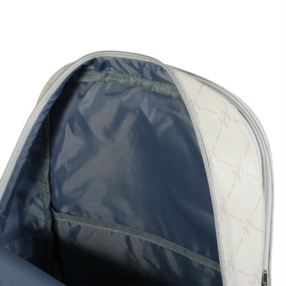 SAC A DOS VICTOR BR5057 H