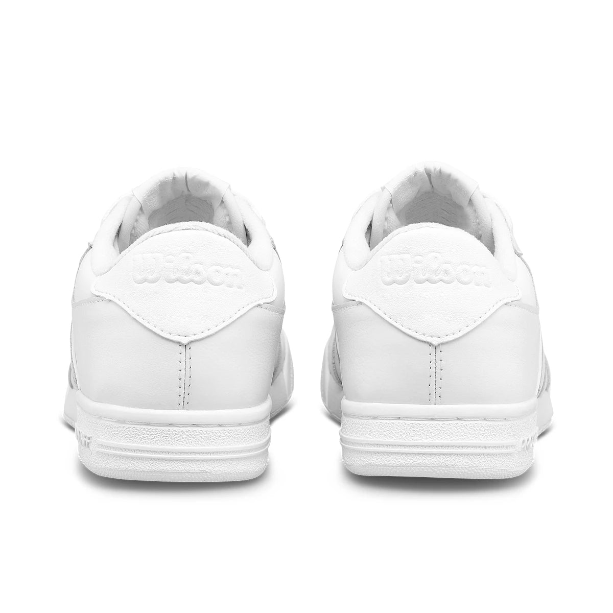 WILSON WOMEN'S PRO STAFF 87 SHOES