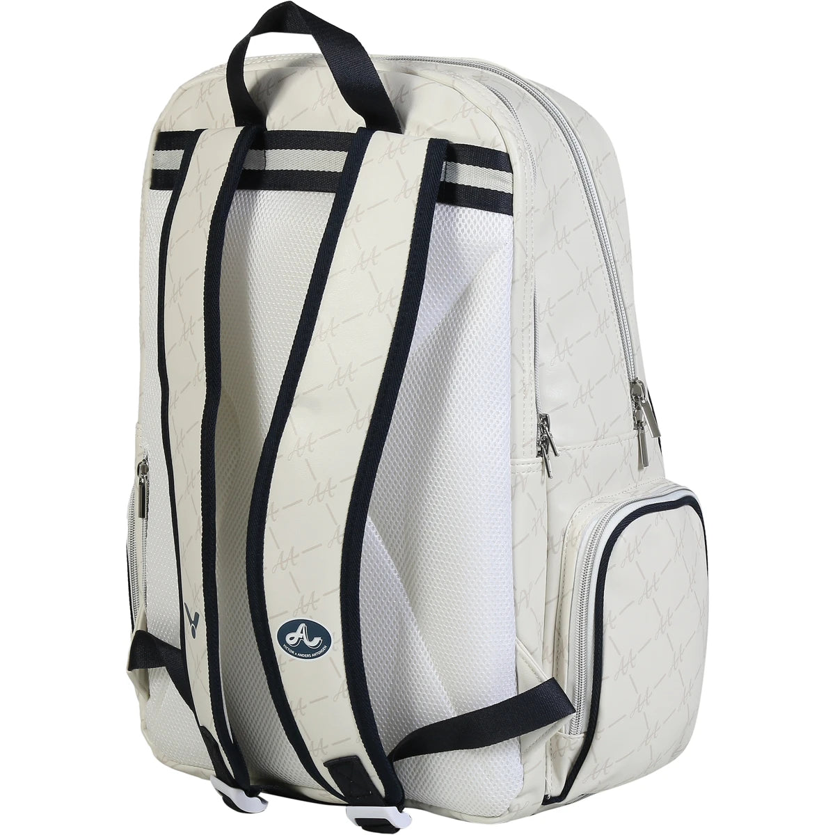 SAC A DOS VICTOR BR5057 H