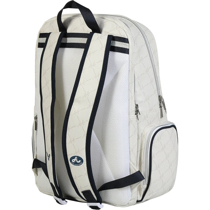 SAC A DOS VICTOR BR5057 H