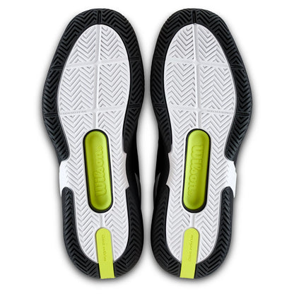 WILSON RUSH PRO 5 ALL SURFACE SHOES