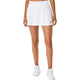 ASICS WOMEN'S SHORT SKIRT