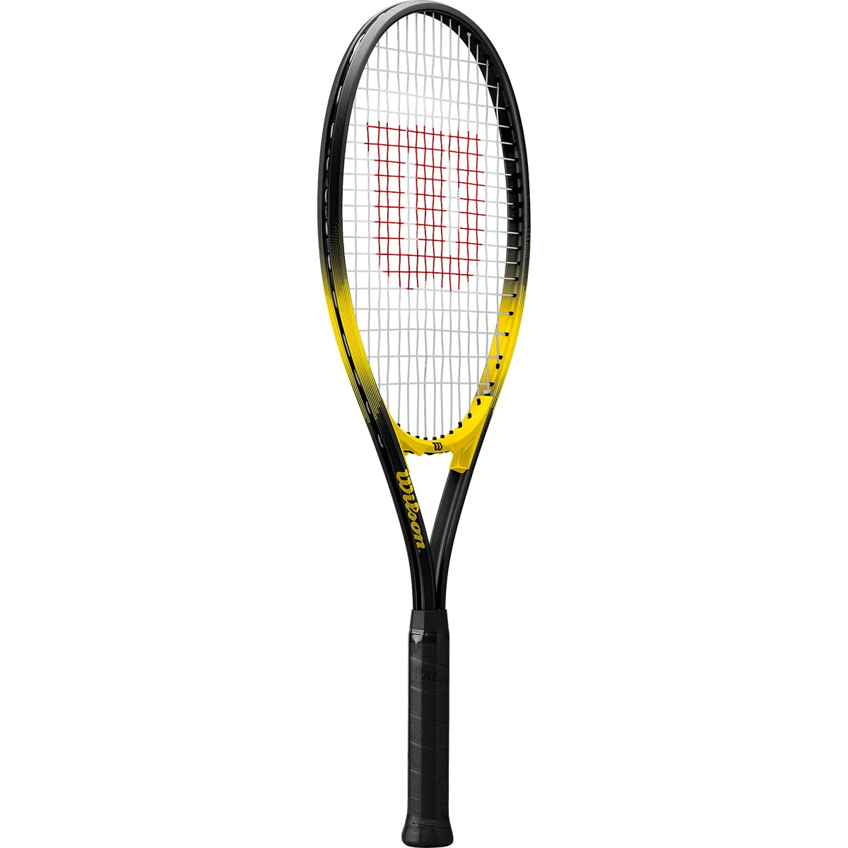RAQUETTE WILSON ENERGY XL (274 GR)