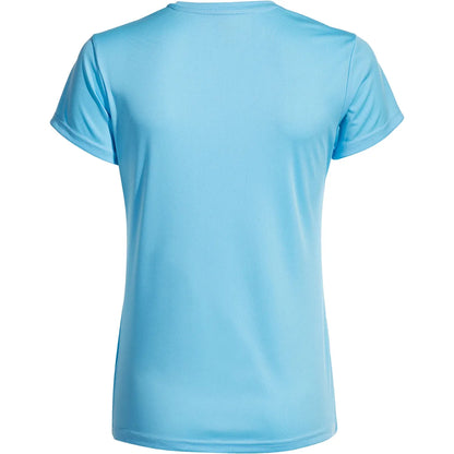 T-SHIRT JOMA FEMME COMBI