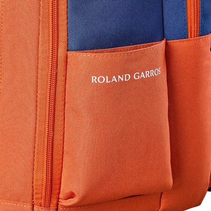 SAC A DOS WILSON TEAM ROLAND GARROS 2026