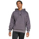 ADIDAS SPORTSWEAR FEELCOZY SWEATSHIRT MIT KAPUZE