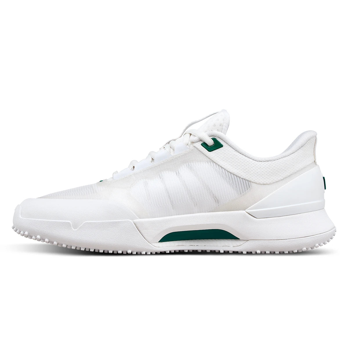 WILSON DAMENSCHUHE INTRIGUE TOUR RASEN