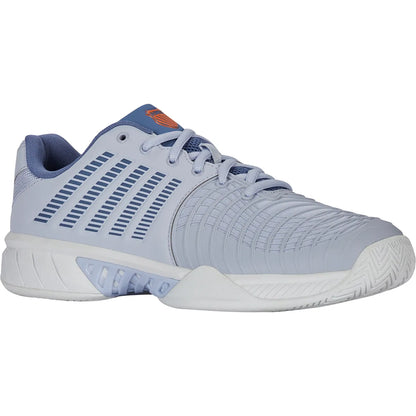 K-SWISS EXPRESS LIGHT 3 SCHUHE FÜR ALLE OBERFLÄCHEN