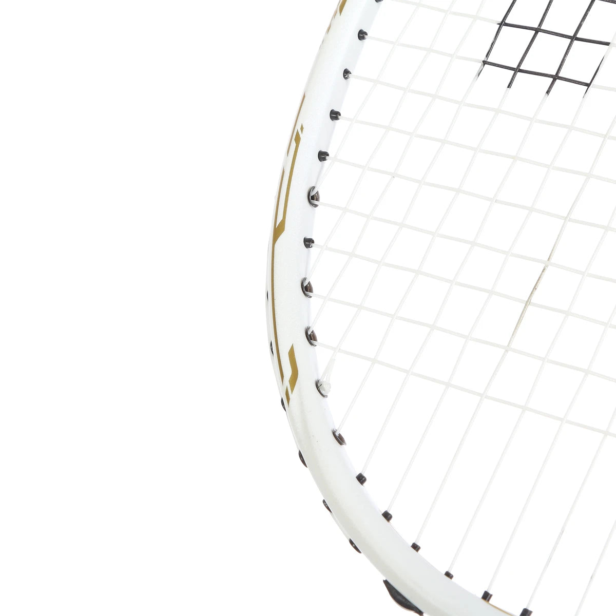RAQUETTE TEST DE BADMINTON FORZA SPEED LIGHT 100