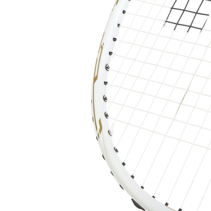 RAQUETTE TEST DE BADMINTON FORZA SPEED LIGHT 100