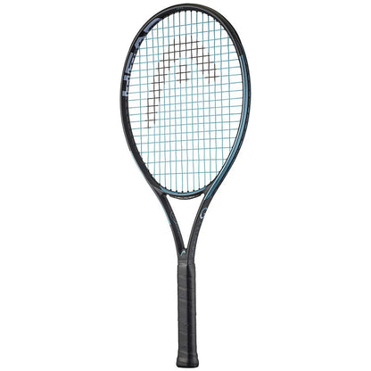 HEAD IG GRAVITY JUNIOR 26 RACKET