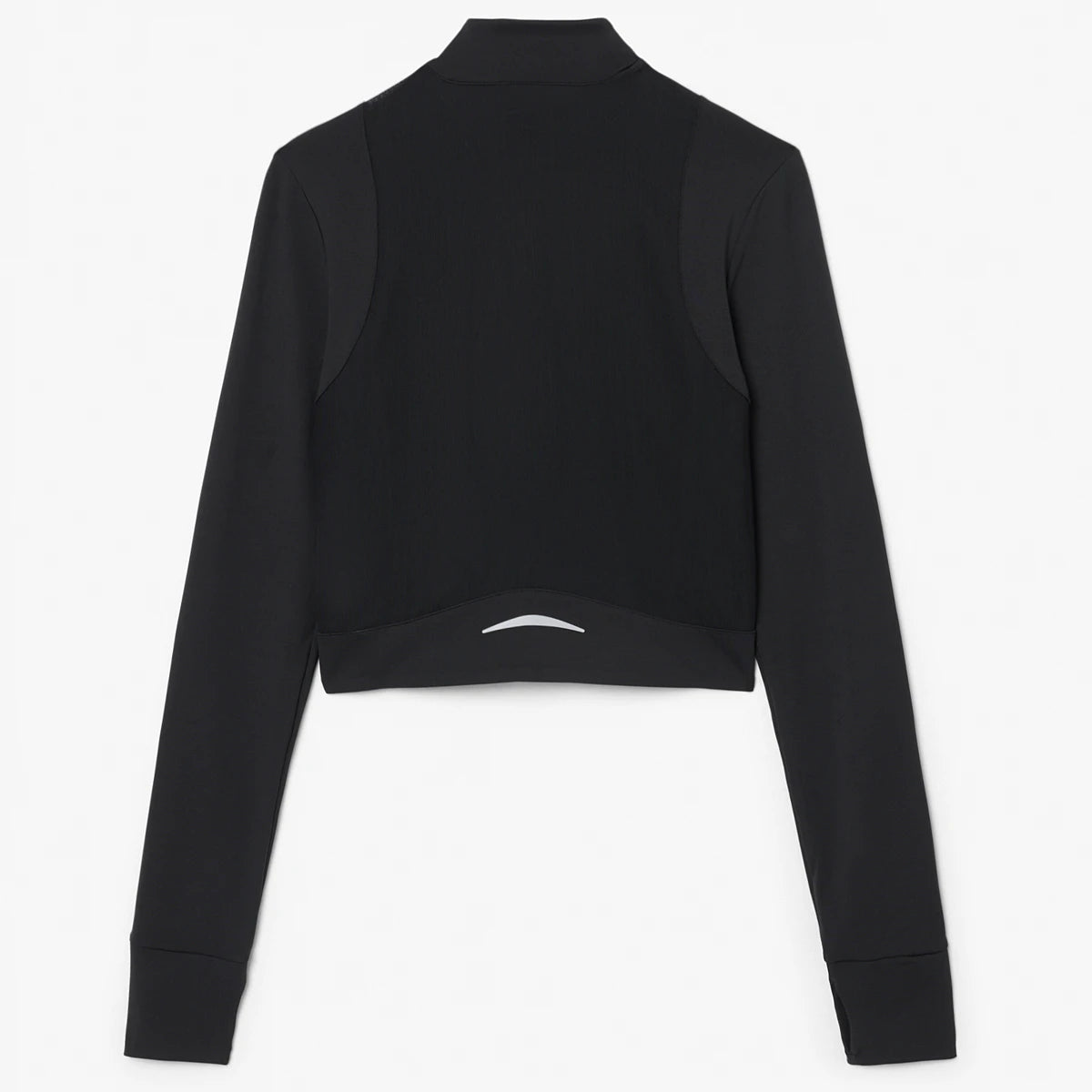 SWEAT LACOSTE DAMEN ATHLET ASIEN