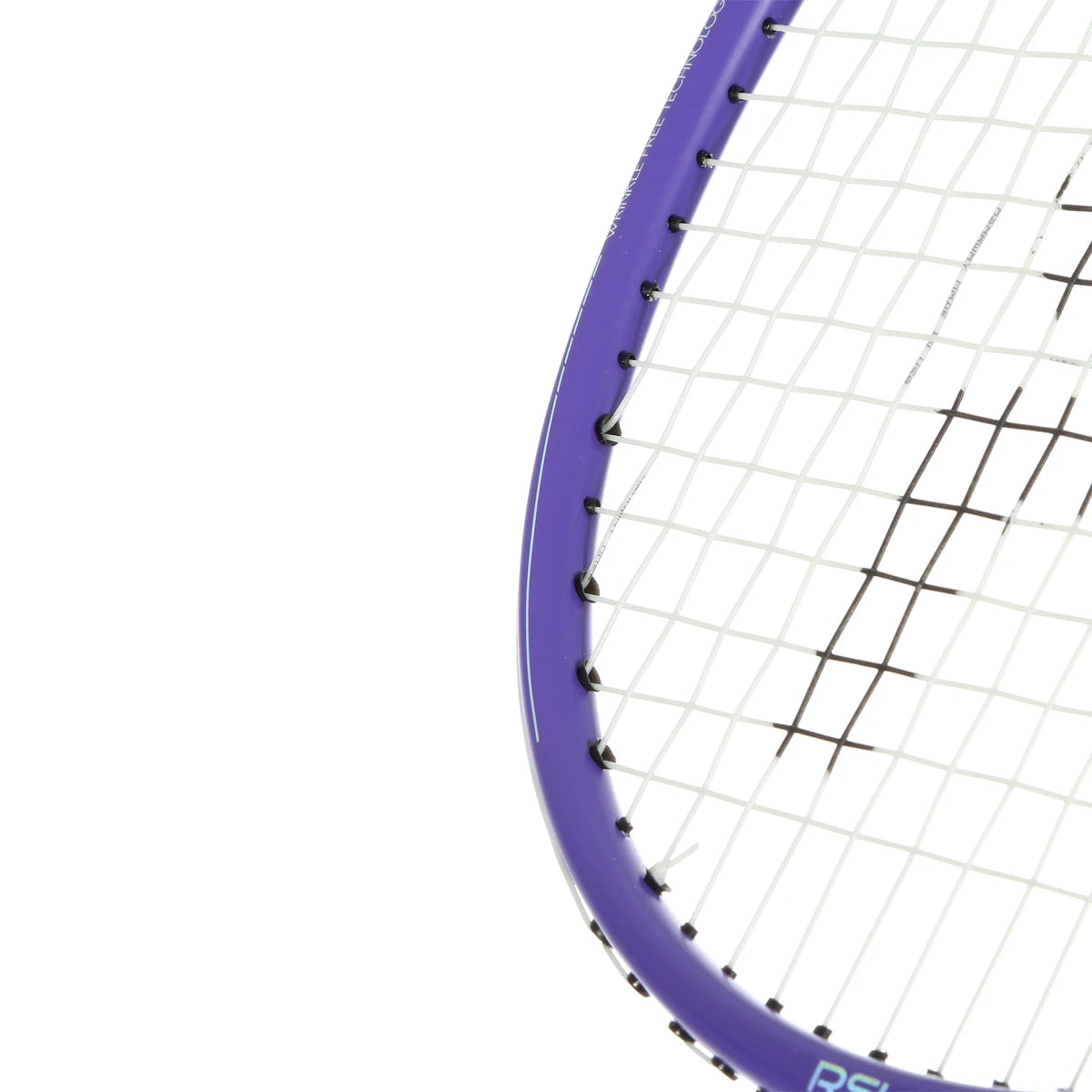 RAQUETTE DE BADMINTON RSL SATURN ST-585 (CORDEE)