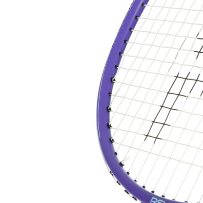 RAQUETTE DE BADMINTON RSL SATURN ST-585 (CORDEE)