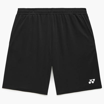 SHORT YONEX JUNIOR TEAM 15246JEX