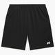 SHORT YONEX JUNIOR TEAM 15246JEX