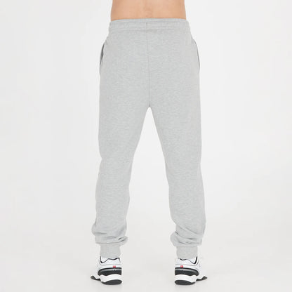 PANTALON FZ FORZA HOMME