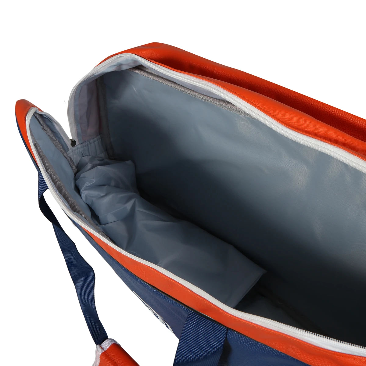 SAC FELET TOURNAMENT SMART PRO V2