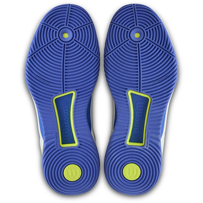 CHAUSSURES PADEL WILSON FEMME INTRIGUE TOUR