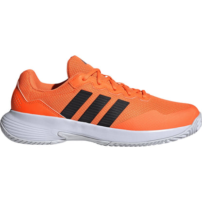ADIDAS GAMECOURT 2 SCHUHE FÜR ALLE OBERFLÄCHEN