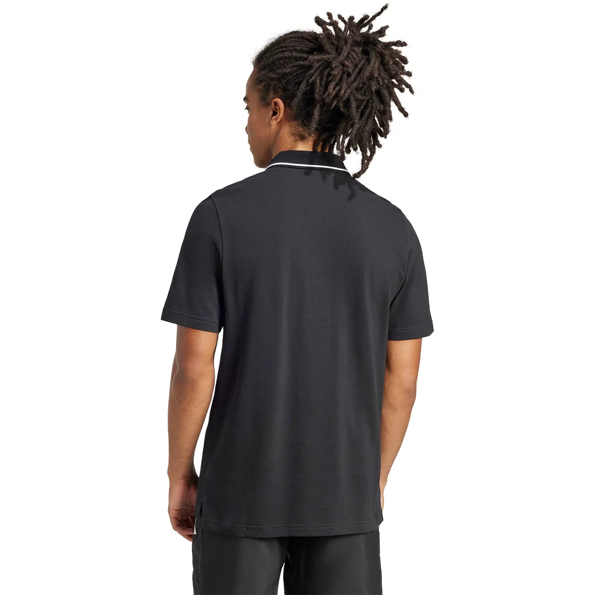 POLO ADIDAS SPORTBEKLEIDUNG