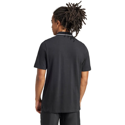 POLO ADIDAS SPORTBEKLEIDUNG