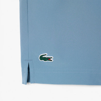 SHORT LACOSTE JOUEUR NEW YORK