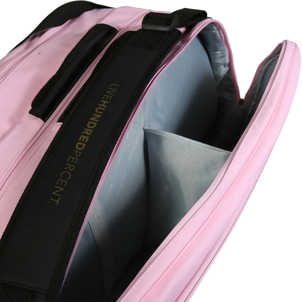 SAC HUNDRED HBCK-5M402-3