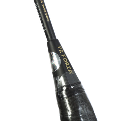 RAQUETTE DE BADMINTON FZ FORZA K-POWER 30 (CORDEE) FZ262674