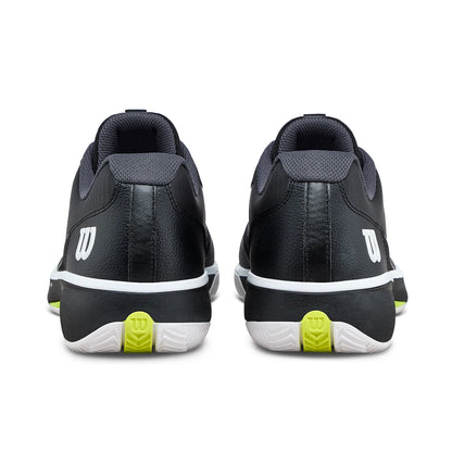 CHAUSSURES WILSON RUSH LITE 5 TERRE BATTUE