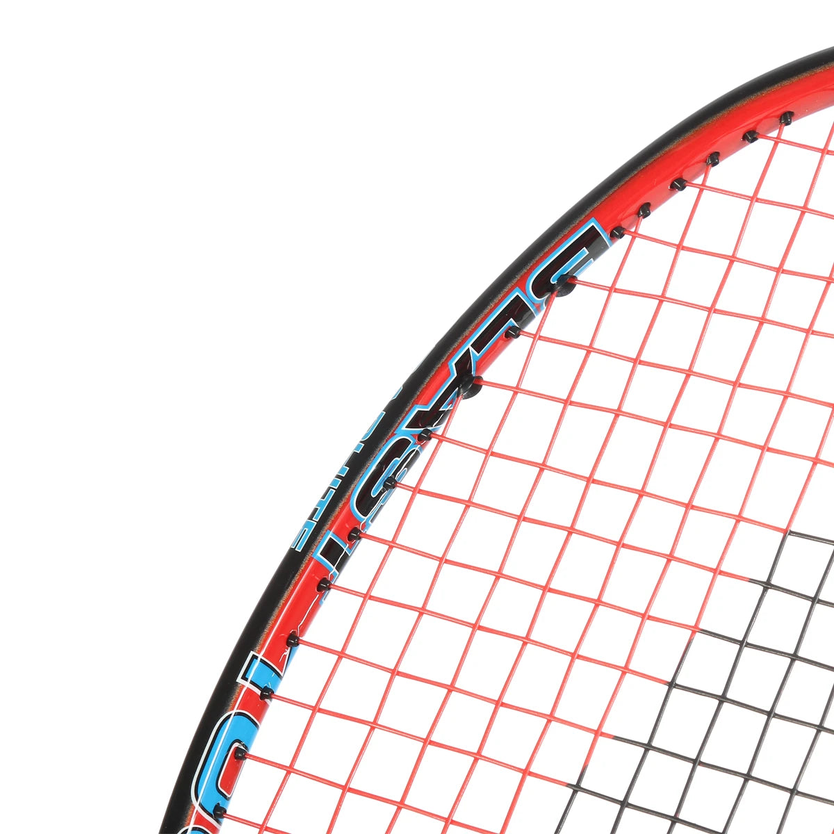 RAQUETTE DE BADMINTON KARAKAL BLAST 100 (CORDEE)